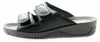 Rohde Damen Pantolette schwarz Produktbild-Vorschau 39