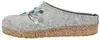 Haflinger Grizzly Amaya: Zapatillas de estar por casa, Vista previa de la imagen del producto 13