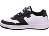 KangaROOS K-CP Fair EV Sneaker Kinder Schuhe Uni 10127 000 Produktbild-Vorschau 10
