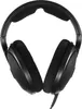 Sennheiser HD 560S - Casque d'écoute - circum-aural Voir les images du produit 7