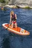 Bestway Hydro-Force Aufblasbares SUP-Board Set Aqua Journey Produktbild-Vorschau 14
