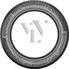 CONTINENTAL PremiumContact™ 7 (EVc) 225/50R17 94Y FR BSW Produktbild-Vorschau 6