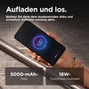 Motorola Moto 5G G35 256GB 8RAM black Produktbild-Vorschau 14