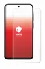 upscreen Schutzglas für Samsung Galaxy A55 5G Schutzfolie Produktbild-Vorschau 2