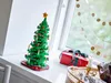 LEGO Weihnachtsbaum, Bau- und Spielset für Kinder, Produktbild-Vorschau 8