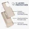 kwmobile Handyhülle für Samsung Galaxy A33 5G Hülle - Case Produktbild-Vorschau 5