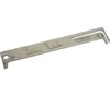 Shimano Kettenmesslehre TL-CN42 Produktbild-Vorschau 1