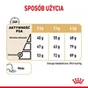 Royal Canin Yorkshire Terrier 8+, Senior, Geflügel, 3 kg Produktbild-Vorschau 4