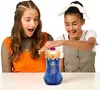 Magic Mixies Pixlings panenka dračice - tyrkysová Náhled obrázku produktu 9