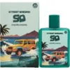 Street Origins Manila Manic Eau de Parfum, flacon de 75 ml Voir les images du produit 2