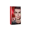 Cristiano Ronaldo CR7 Eau De Toilette 30 ml (man) Produktbild-Vorschau 7