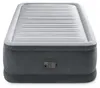 Intex Luftbett mit eingebauter Pumpe Comfort-Plush 230 V Produktbild-Vorschau 7