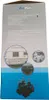 750kg Stützbock-Set 4er Kunststoff 360808 Podgląd zdjęcia produktu 23