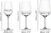 Spiegelau Style Wein- und Sektgläser-Set 12-teilig Produktbild-Vorschau 2