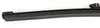 Citroen C5 2008- KOMBI Heckwischerarm + Blatt Produktbild-Vorschau 9