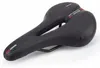 Selle de vélo universelle, en gel, offrant un excellent Voir les images du produit 8