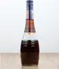 Bols Amaretto Likör 24% Vol. 0.7L Produktbild-Vorschau 4