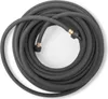 Gartenschlauch AQUA-DROP 1/2" – 15 m Produktbild-Vorschau 6