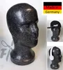 FP Styroporkopf Set SAM & EVE - TOP Markenqualität  Produktbild-Vorschau 3