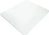 RS Office Schreibtischmatte "Durasens Soft", 700 x 500 mm Produktbild-Vorschau 3