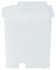 vhbw Resttintenbehälter kompatibel mit Epson L3158, L3160, Produktbild-Vorschau 4