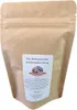 Dip Barbecuesoße Gewürzzubereitung Naturideen® 100g Produktbild-Vorschau 2