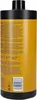 Orofluido Argan Shampooing (Shampooing Radiance Argan), Voir les images du produit 5