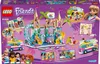 Lego friends 41430 le parc aquatique plaisirs d'ete Voir les images du produit 23