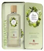 Alvarez Gómez Agua Fresca Flores Bergamota 150ml Produktbild-Vorschau 4