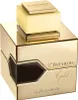 Al Haramain L'Aventure Gold Eau de Parfum für Damen 100 ml Produktbild-Vorschau 3