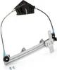 Valeo Fensterheber  850781 Produktbild-Vorschau 3