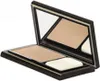 Elizabeth Arden Flawless Finish Sponge-On Crème Make-up, Productafbeelding-voorbeeld 5