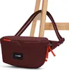 Pacsafe Pacsafe Go Gürteltasche RFID Schutz 27 cm Produktbild-Vorschau 11
