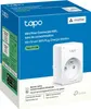 TP-Link Tapo P110M, Vnitřní, Bílá, Polykarbonát (PC), RoHS, Náhled obrázku produktu 3