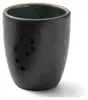 Bitz Espressotassen Set 6 teilig 10 ml schwarz Produktbild-Vorschau 3