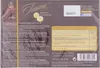 Sarotti Tiamo Champagner (1x125g Packung) Produktbild-Vorschau 2