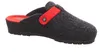 Rohde Damen Hausschuhe Filz Pantoffeln Neustadt-D 2284, Produktbild-Vorschau 29