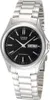 Casio MTP-1239D-1a orologio maschile-multidata + scatola Anteprima dell’immagine prodotto 9