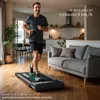 Sportconic Walking Pad chodící pás pro domácnost & kancelář Náhled obrázku produktu 2