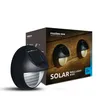 Modee Smart Lighting Lampada solare 101 (ML-WS101) da Anteprima dell’immagine prodotto 1