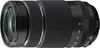 Fujifilm XF 70-300 F4-5.6 R LM OIS WR MILC Super Náhled obrázku produktu 5