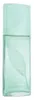 Elizabeth Arden Green Tea, Ženy, 30 ml, Nádoba na jedno Náhľad obrázku produktu 5