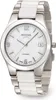 Boccia Uhr - Damen Titan Keramikuhr mit Saphirglas - Produktbild-Vorschau 2