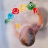 Playgro - Wasserschale Krokodil Produktbild-Vorschau 13