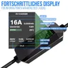 Zenergy Ladekabel Elektroauto Typ 2 - Schuko - 3.7 kW - Produktbild-Vorschau 3