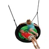 Pragma axi Nest Swing Swibee green Produktbild-Vorschau 8