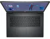 Dell Precision 7780 i9-13950HX 32GB 1TB   SSD A3500 FHD Náhled obrázku produktu 4
