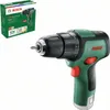 Akku-Schlagbohrschrauber EasyImpact 12 solo, 12Volt, Produktbild-Vorschau 2