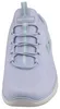 Skechers Damen Sabot Blau EU 40 Blau EU 40 Blau EU 40 Produktbild-Vorschau 6