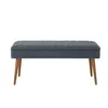 Skye Decor, Multilux - 200 - 1048, předsíňový nábytek, Náhled obrázku produktu 6